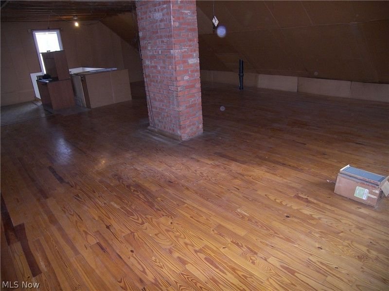 19070 Meredith Avenue, Euclid, OH 44119 Photo 22