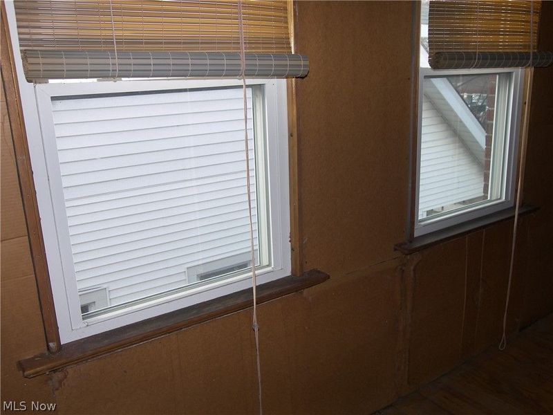 19070 Meredith Avenue, Euclid, OH 44119 Photo 23