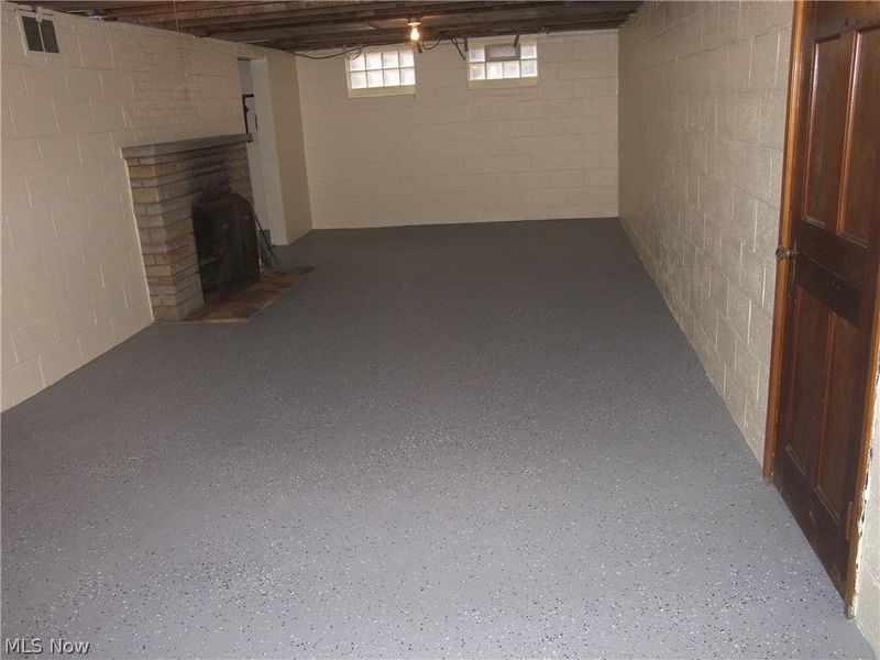 19070 Meredith Avenue, Euclid, OH 44119 Photo 24