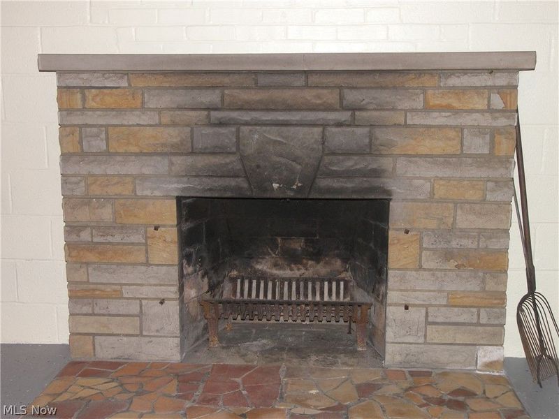 19070 Meredith Avenue, Euclid, OH 44119 Photo 25