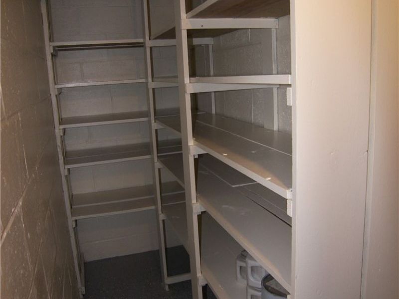 19070 Meredith Avenue, Euclid, OH 44119 Photo 27