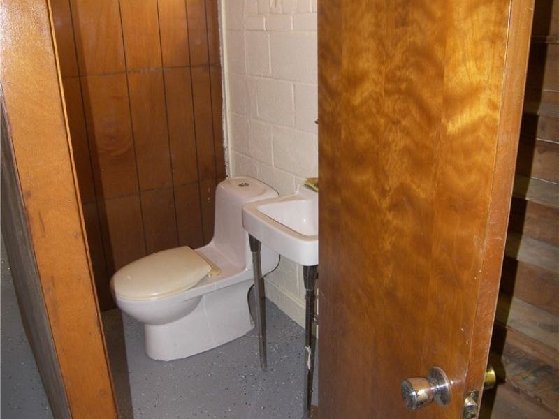 19070 Meredith Avenue, Euclid, OH 44119 Photo 29