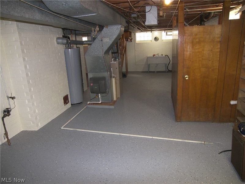 19070 Meredith Avenue, Euclid, OH 44119 Photo 30