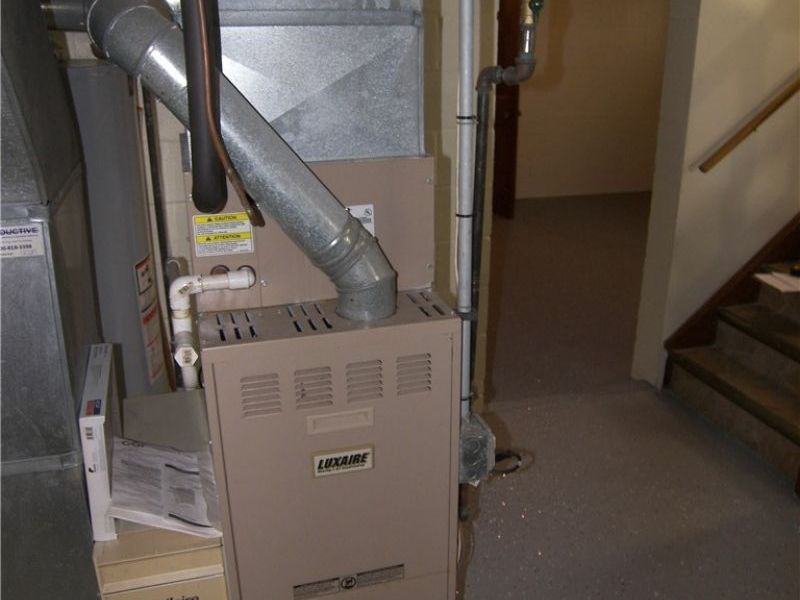 19070 Meredith Avenue, Euclid, OH 44119 Photo 32