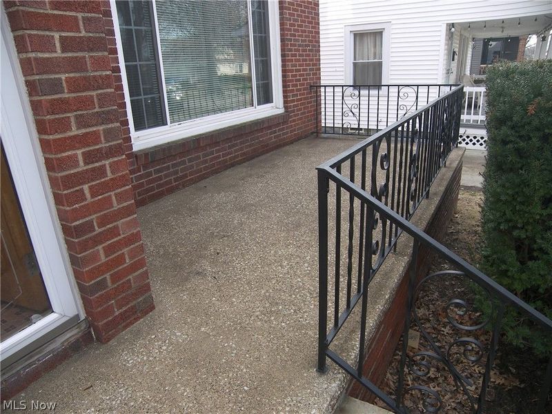 19070 Meredith Avenue, Euclid, OH 44119 Photo 36