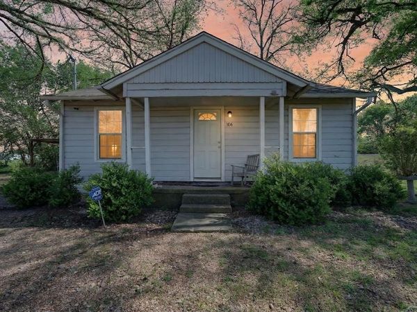 106 E Belt Line Road , Wilmer, TX 75172