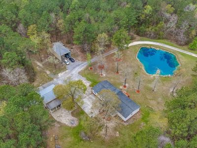 369 Gurney Kay Lane, Saint Stephen, SC 29479