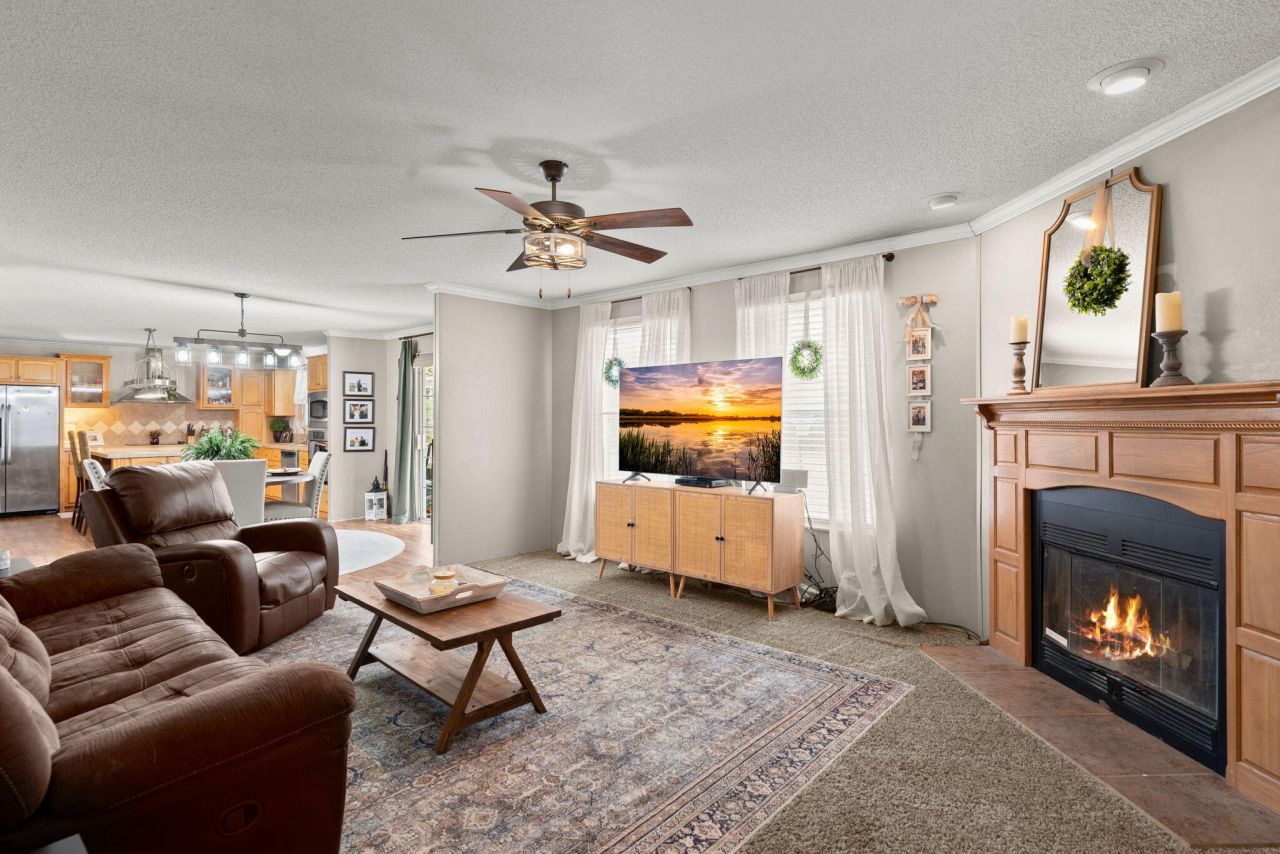 369 Gurney Kay Lane Photo 12