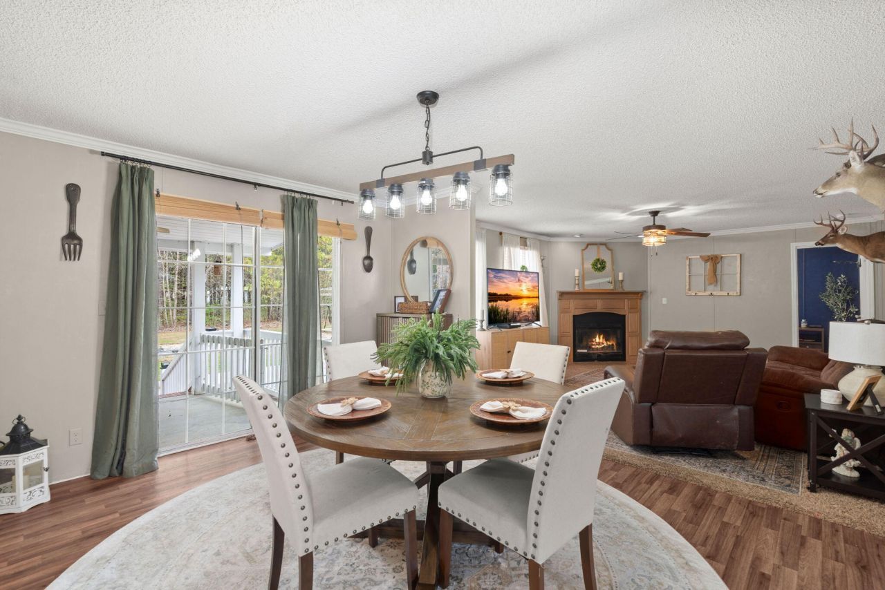 369 Gurney Kay Lane Photo 15