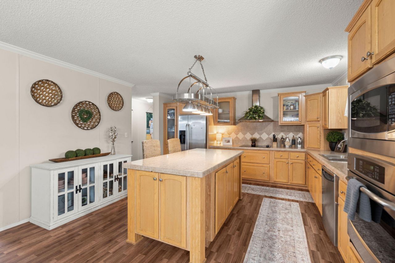 369 Gurney Kay Lane Photo 16