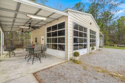 369 Gurney Kay Lane photo 4