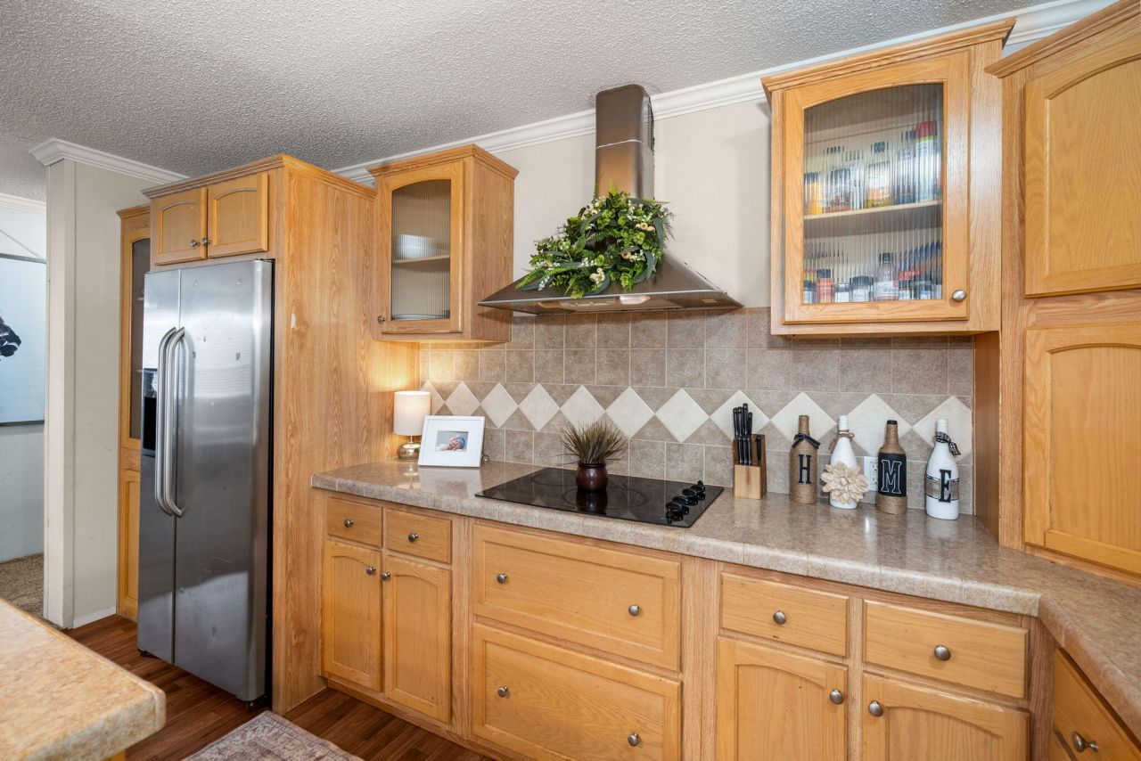 369 Gurney Kay Lane Photo 20