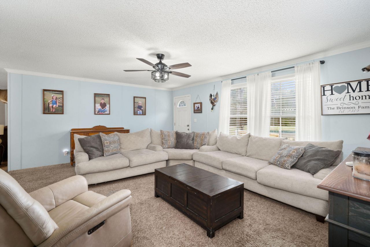 369 Gurney Kay Lane Photo 21