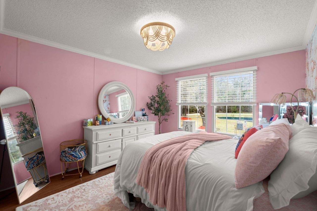 369 Gurney Kay Lane Photo 29