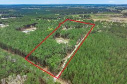 369 Gurney Kay Lane photo 4