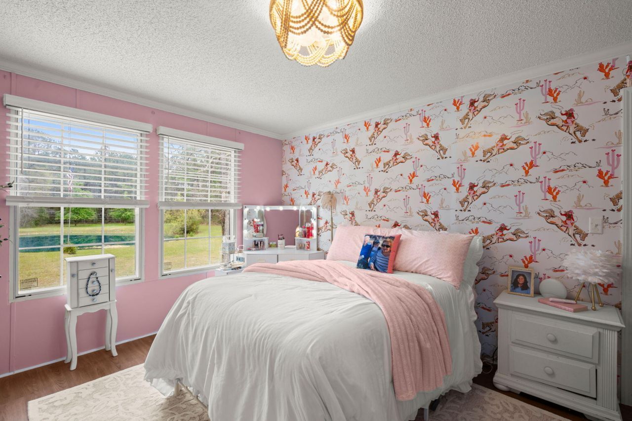 369 Gurney Kay Lane Photo 30