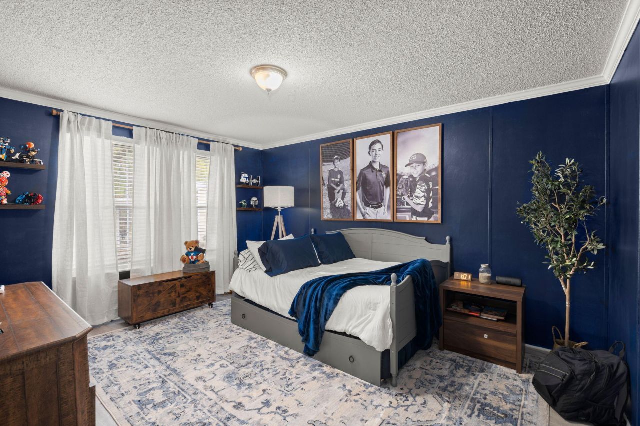 369 Gurney Kay Lane Photo 31