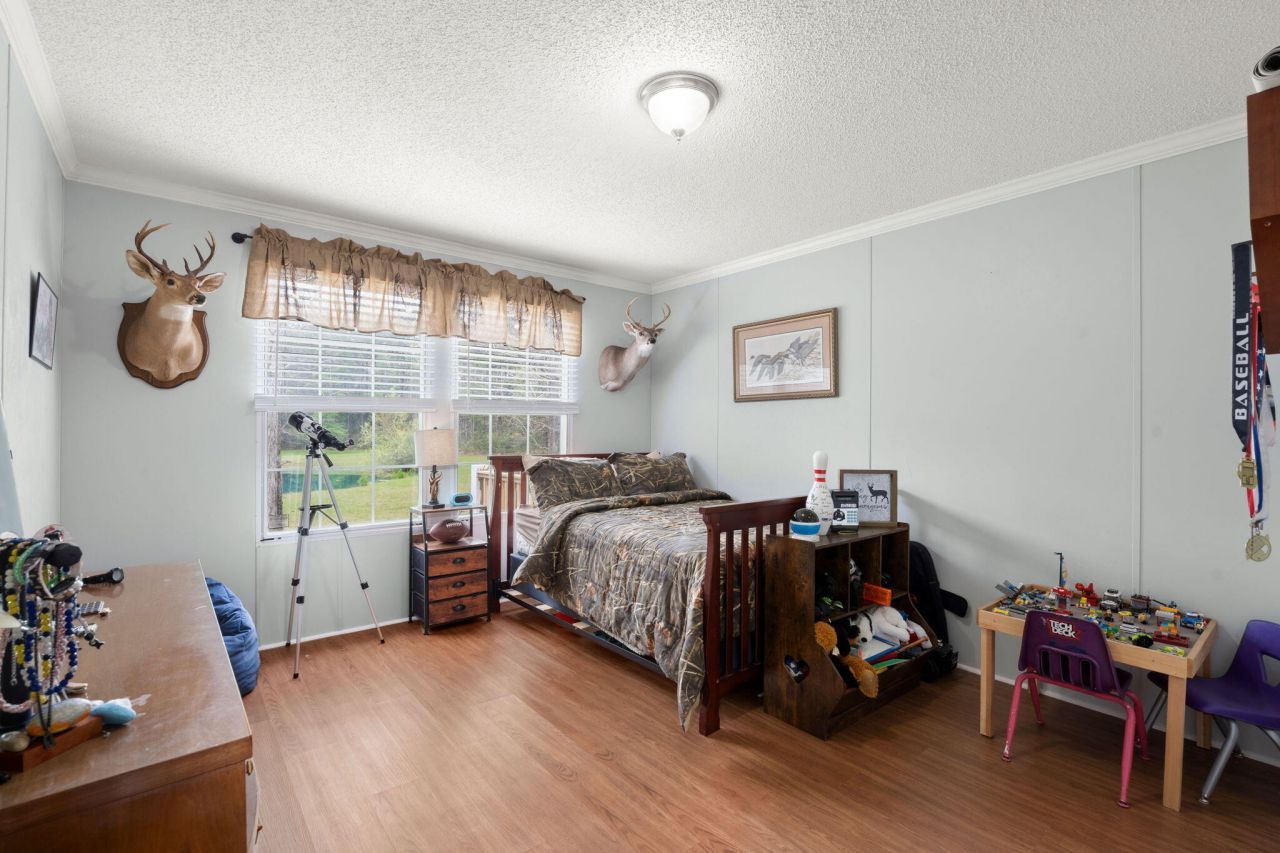 369 Gurney Kay Lane Photo 32