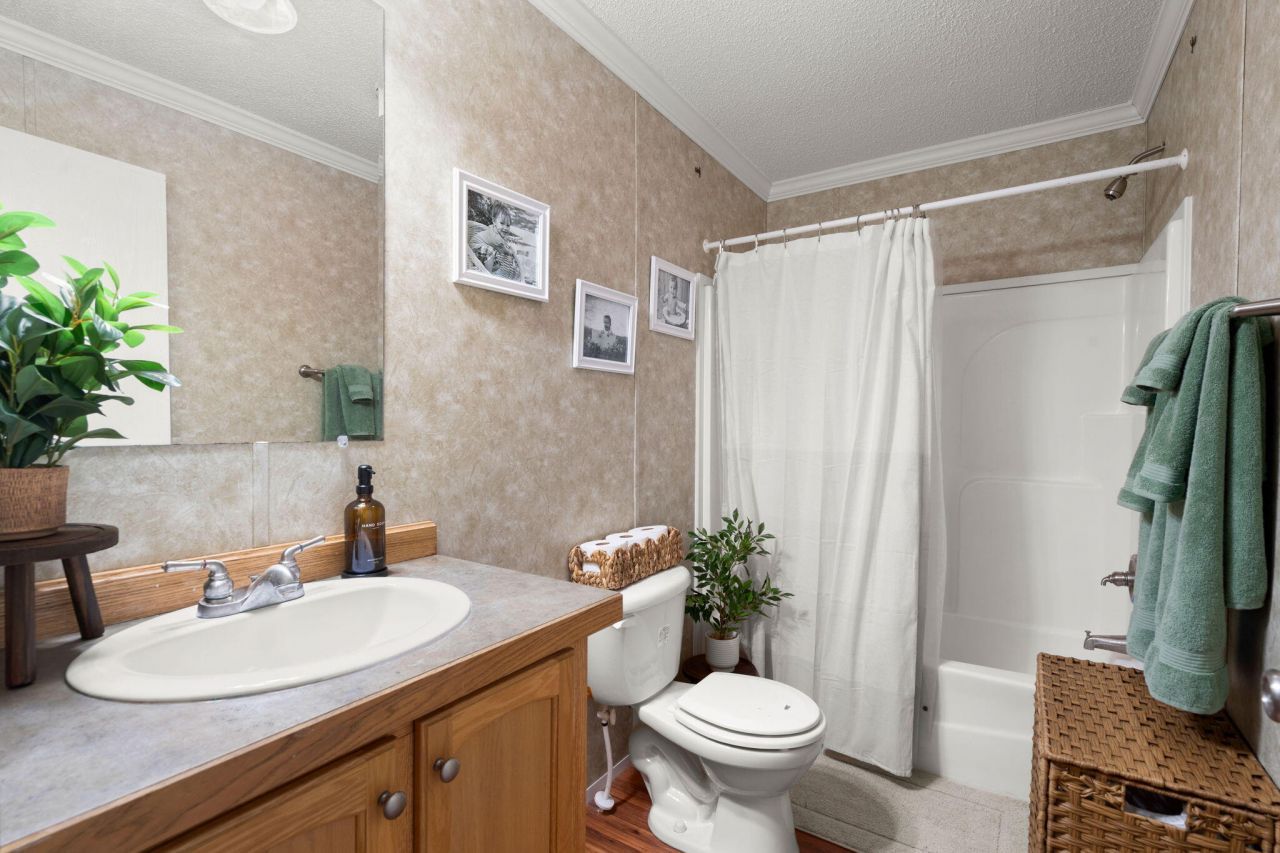 369 Gurney Kay Lane Photo 33