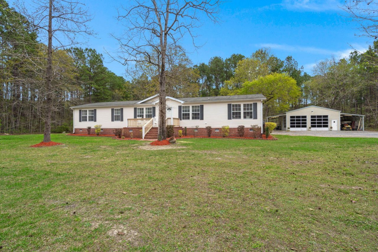 369 Gurney Kay Lane Photo 38