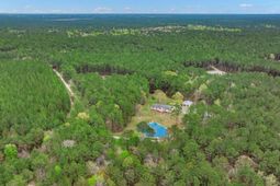 369 Gurney Kay Lane photo 4