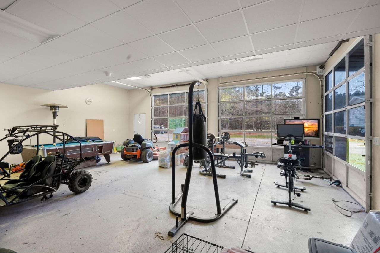 369 Gurney Kay Lane Photo 45