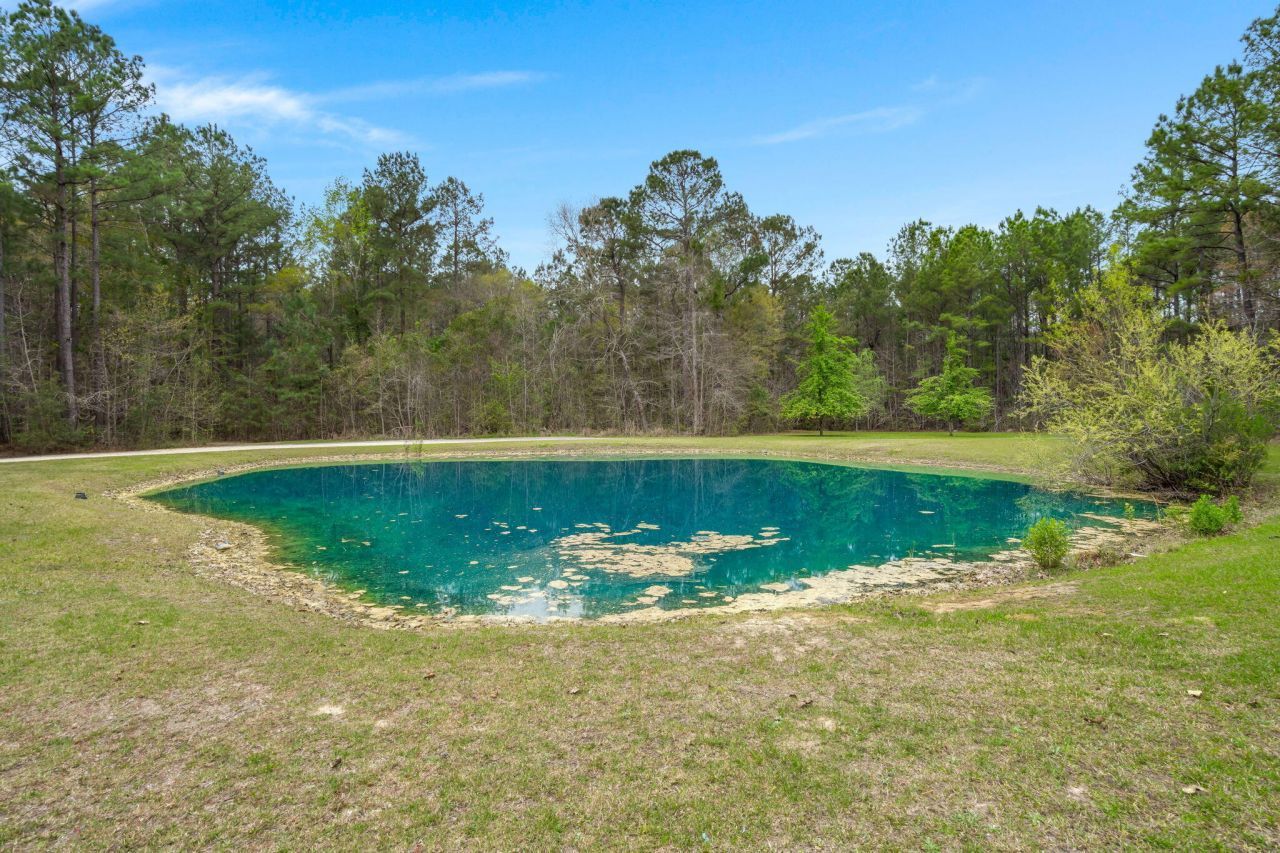 369 Gurney Kay Lane Photo 9