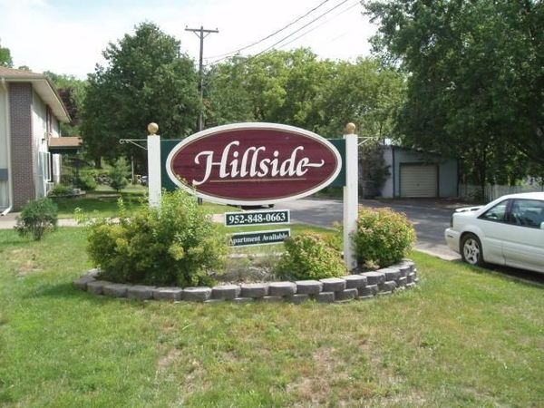 218 N Jefferson Street , Unit #2, Saint Croix Falls, WI 54024