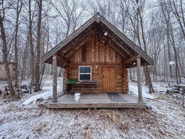 TBD 181st Avenue, Clearbrook, MN 56634