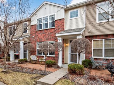 9654 Scott Circle N, Brooklyn Park, MN 55443