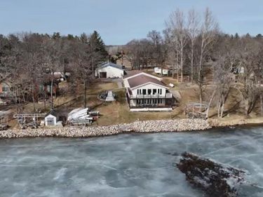 2509 320th Street, Cushing, MN 56443