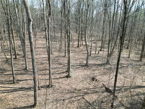 0000 Tilden Nursery Road, Lexington, NC 27295