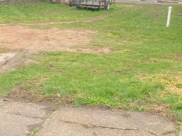 515 Buffington Street, Huntington, WV 25702