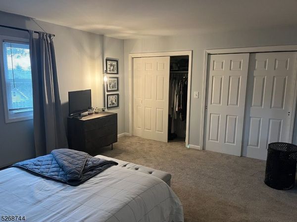 150 Washington St, Unit B, Morristown, NJ 07960