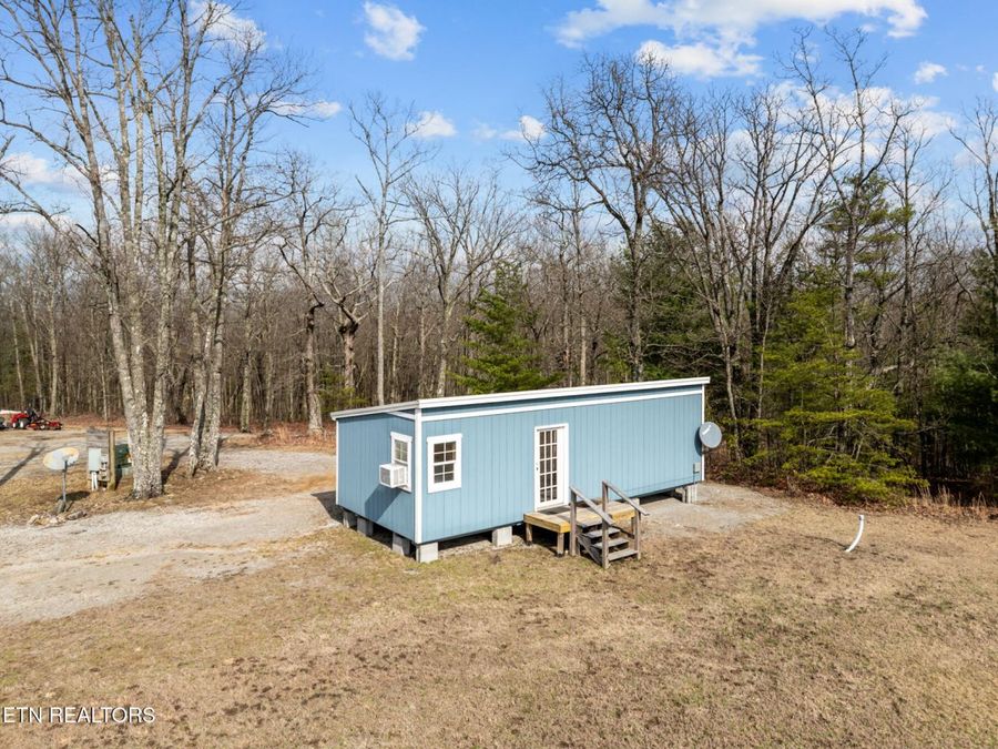 Property Image 31