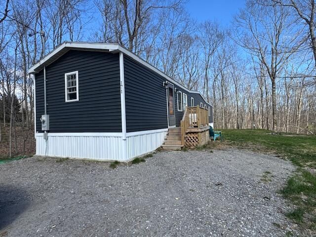 171 River Road, Richmond, ME 04357 Main Photo