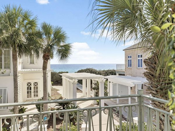 65 Jasmine Circle, Santa Rosa Beach, FL 32459