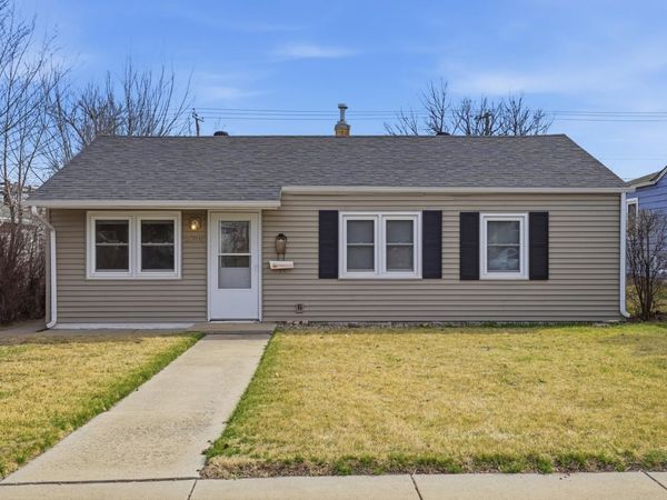 2310 5th Street, Rapid City, SD 57701