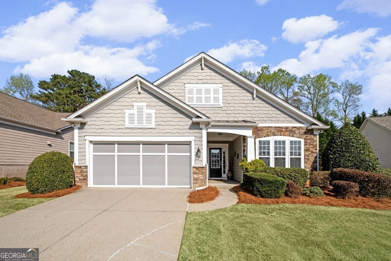 5335 Kings Common Way, Cumming, GA 30040 Main Photo