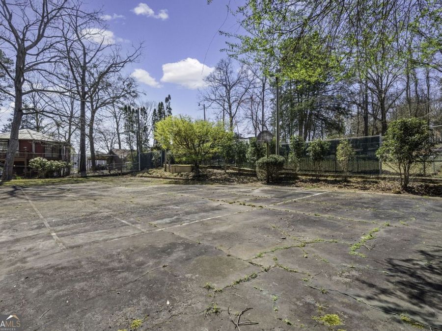 Property Image 38