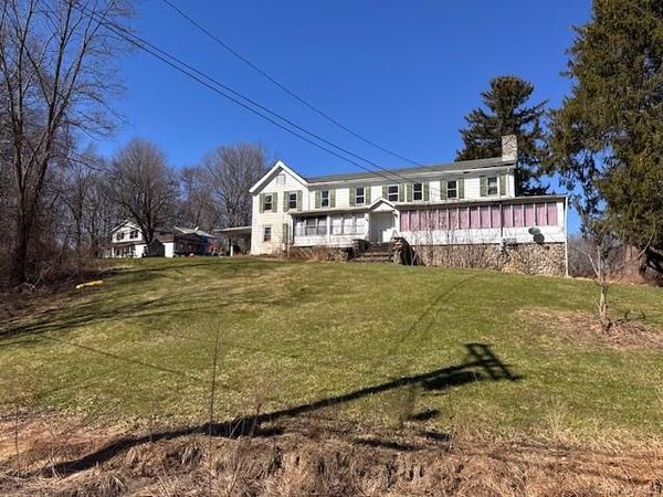 37-43 Nine Partners Road , Clinton Corners, NY 12514