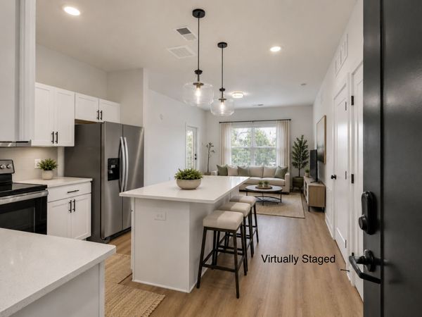 1540 Lebanon Pike, Unit 204, Nashville, TN 37210