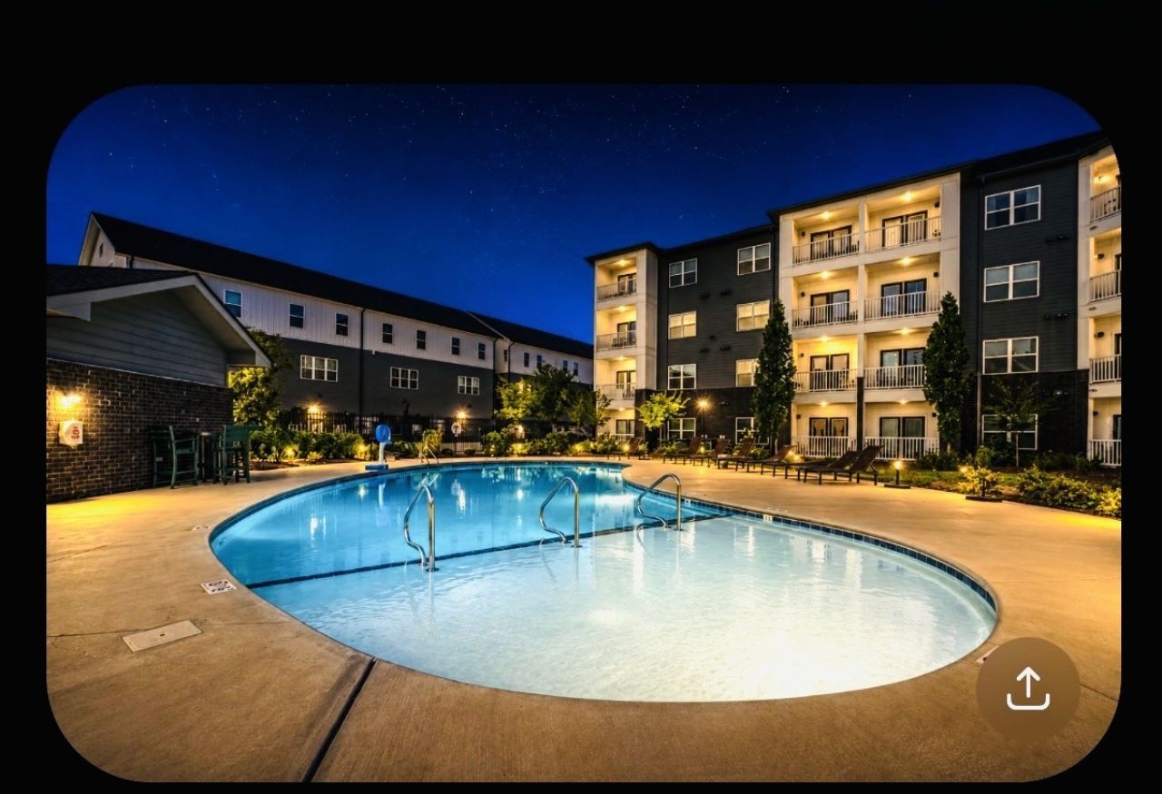 1540 Lebanon Pike Nashville, TN 37210