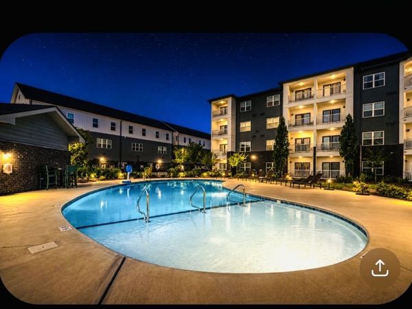 1540 Lebanon Pike, Unit 204, Nashville, TN 37210