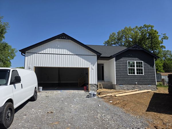 23 Virginia Ter, Clarksville, TN 37042