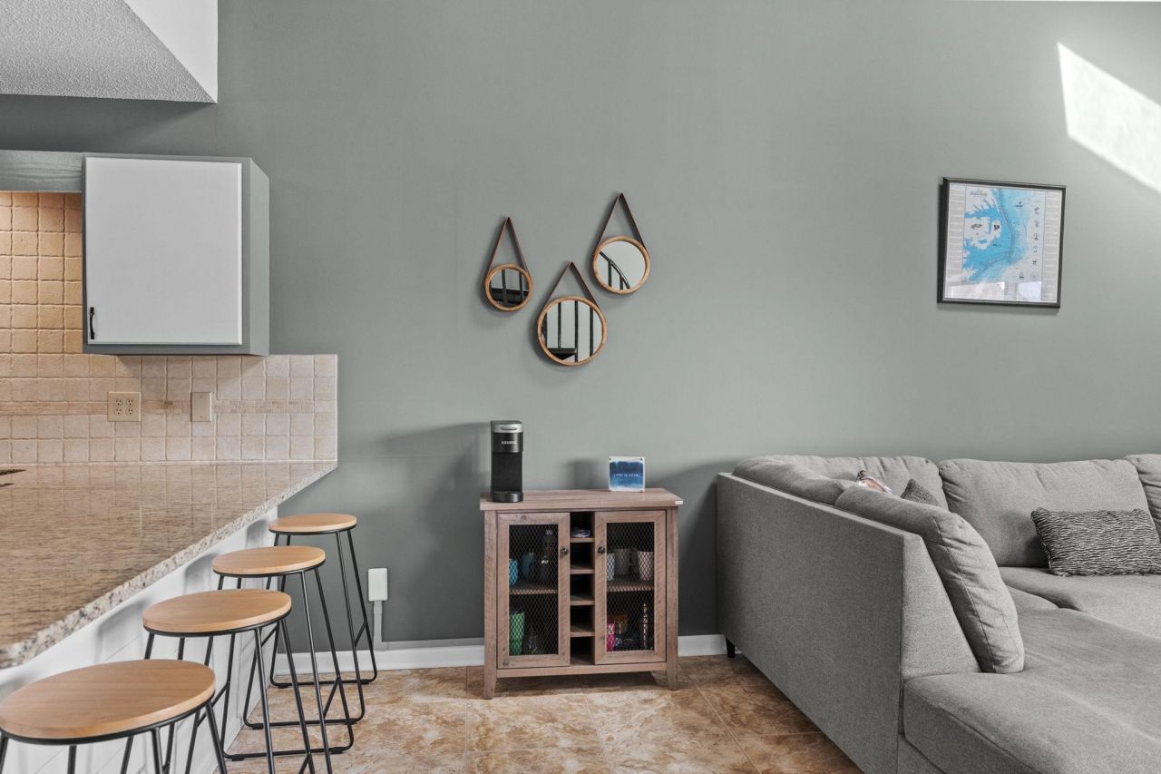 1930 Bent Grass Dr. Photo 19