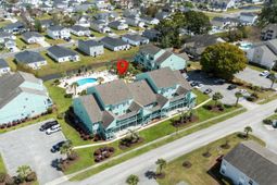 1930 Bent Grass Dr. photo 4