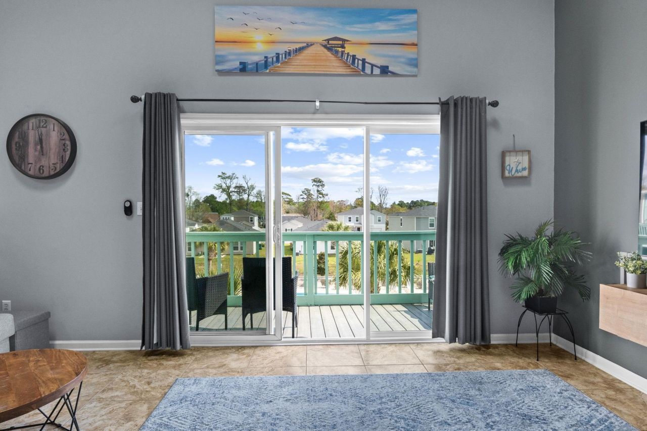 1930 Bent Grass Dr. Photo 26