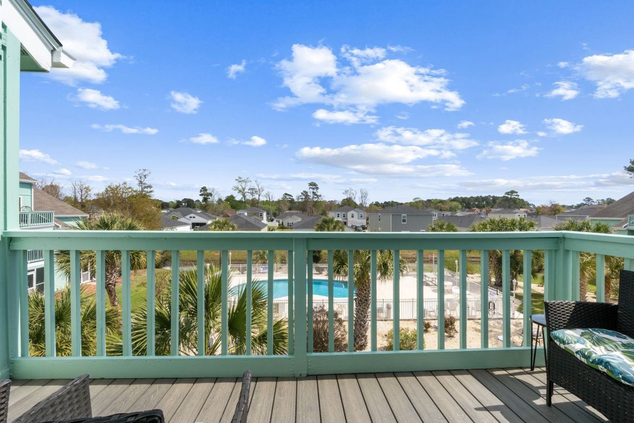 1930 Bent Grass Dr. Photo 27