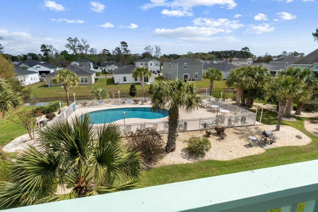 1930 Bent Grass Dr. Photo 28